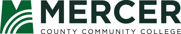 Mercer
