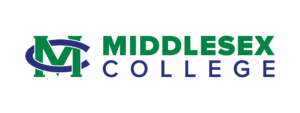 MiddlesexCol-logo-4C