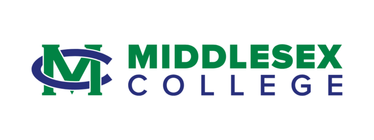 Middle Sex College