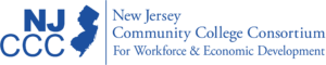 NJCCC_Consortium_logo2024_blue_large