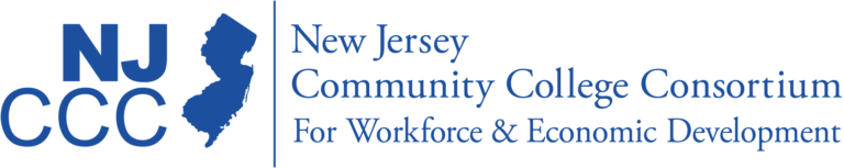 NJCCC_Consortium_logo2024_blue_large