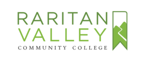 RaritanValCC-logo-4C