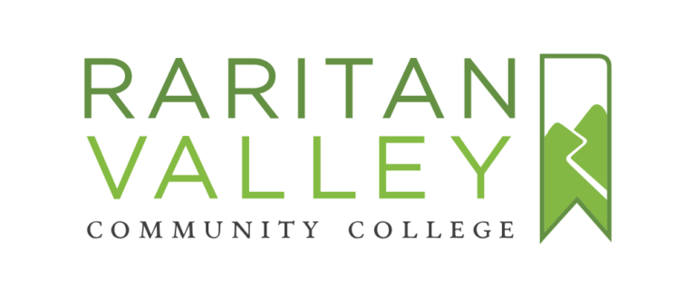 RaritanValCC-logo-4C